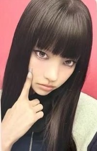 NOT CUTE ANYMORE yzy 線上6.0 簽售卡 