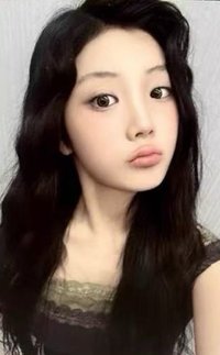 NOT CUTE ANYMORE yzy 線上6.0 簽售卡 