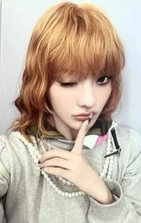 NOT CUTE ANYMORE yzy 線上6.0 簽售卡 