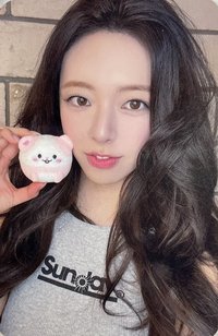 Ice Cream 快閃店 滿額卡 