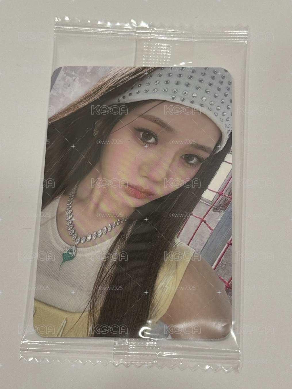 k4 2.0中背茶需額外多帶289