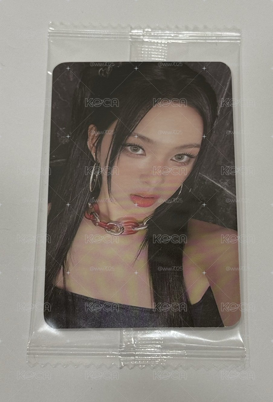 k4 2.0中背柒