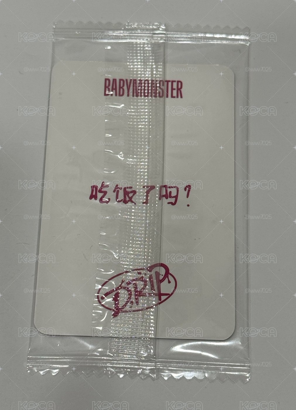 k4 2.0中背柒