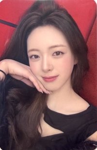 Ice Cream 快閃店 滿額卡 