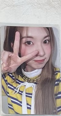 黃衣比耶 裴