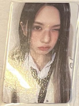 閉眼 ms 裴