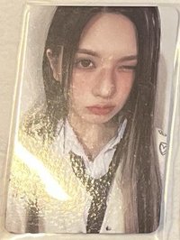 閉眼 ms 裴