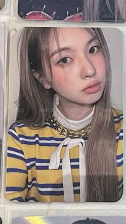 預售 JYP  裴