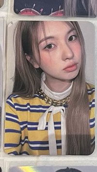 預售 JYP  裴
