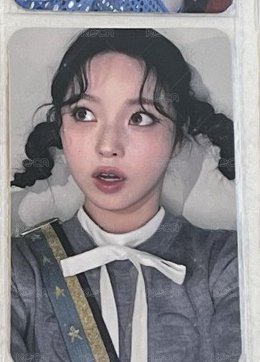 預售 JYP  圭