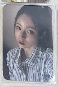 襯衫 圭
