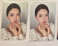 白衣托手 裴