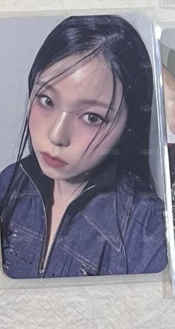 濕髮外套 圭