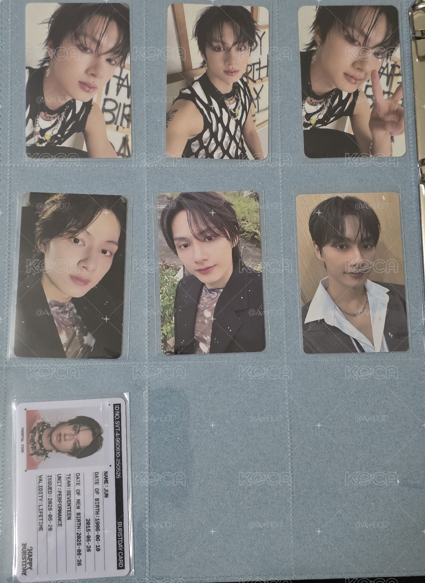 Jun