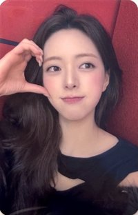 Ice Cream 快閃店 滿額卡 