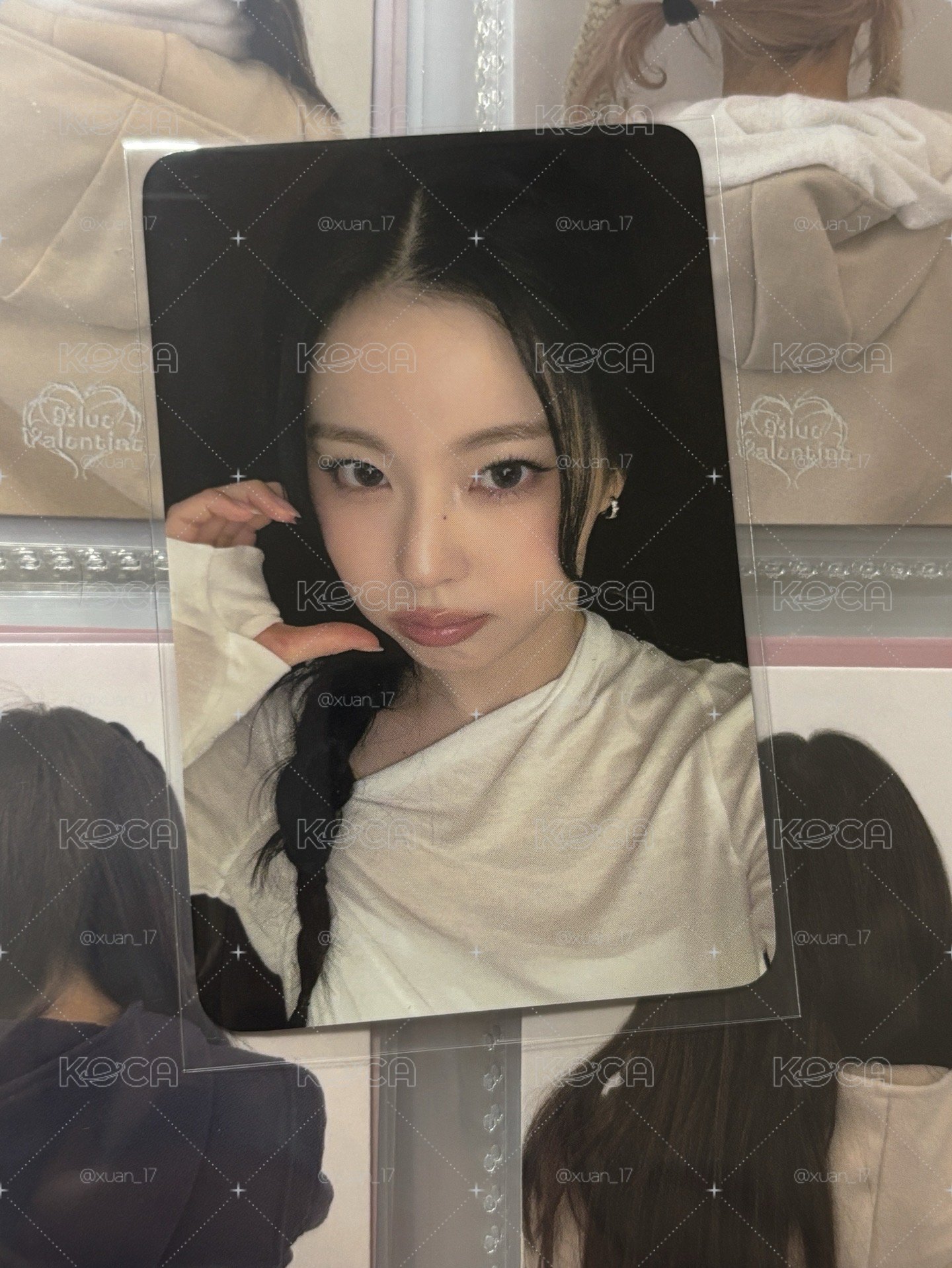dmm滿額圭