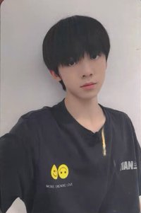 二公 周邊卡 
