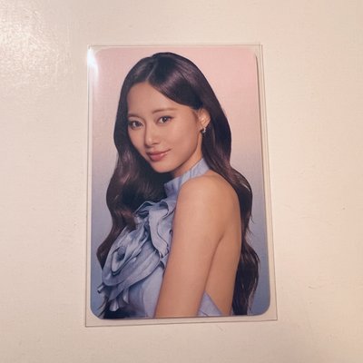 子瑜閃卡+一般卡