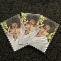 小卡