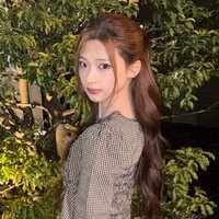 瑠星⭐️🦥