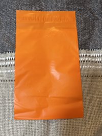 橘款 小