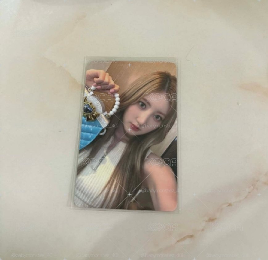 #售