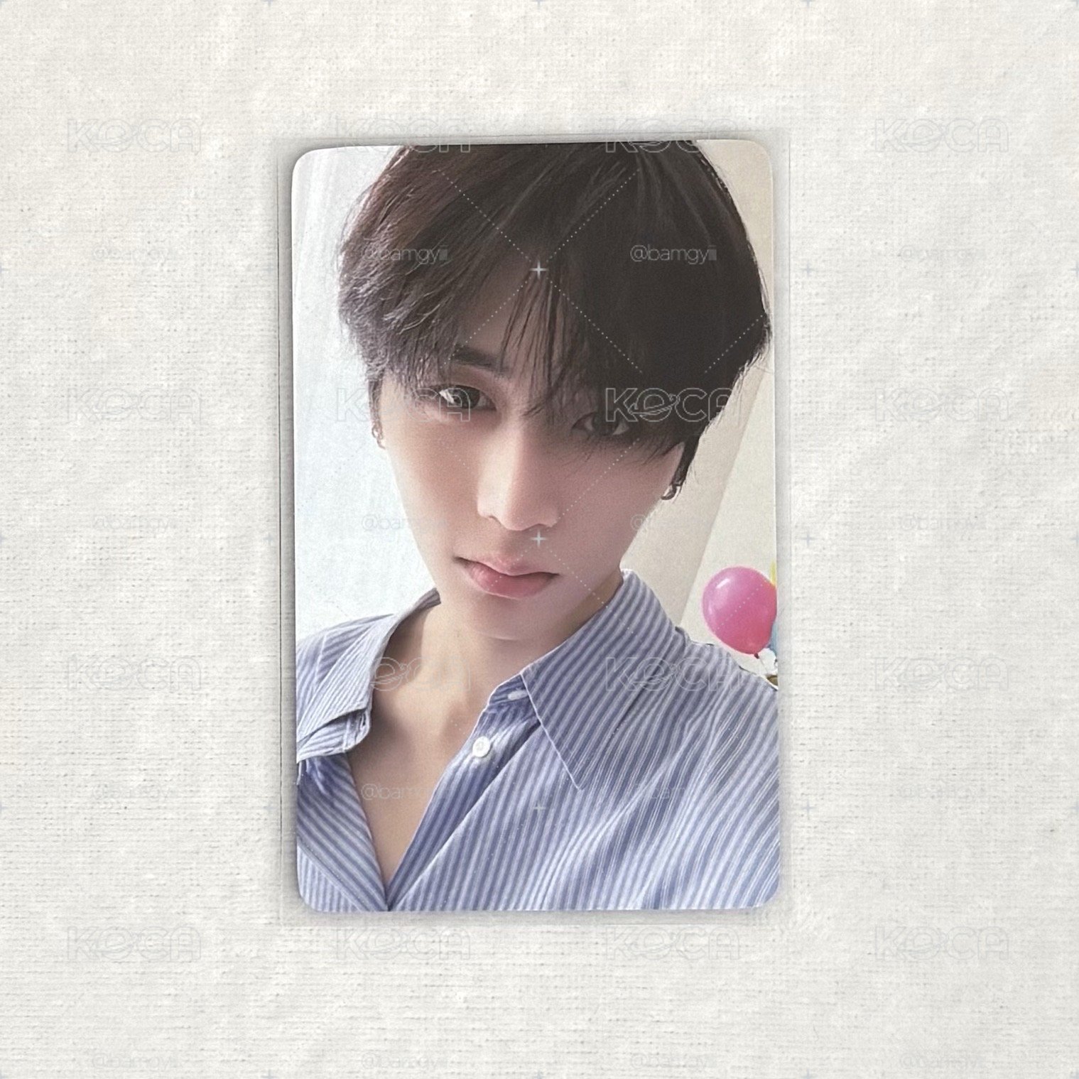 kkt4