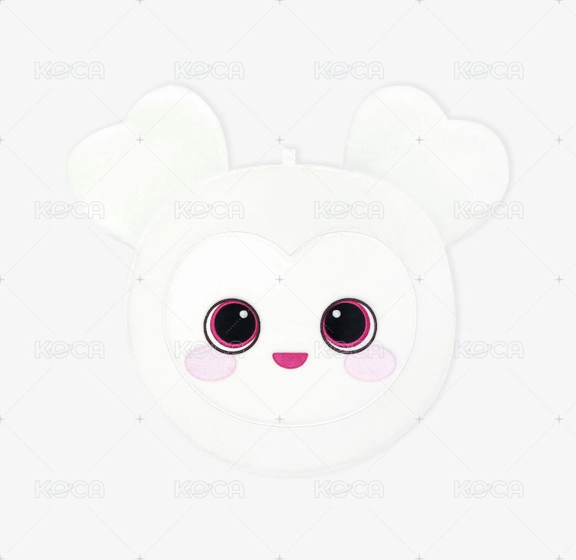 多賢