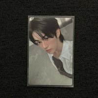 專卡
