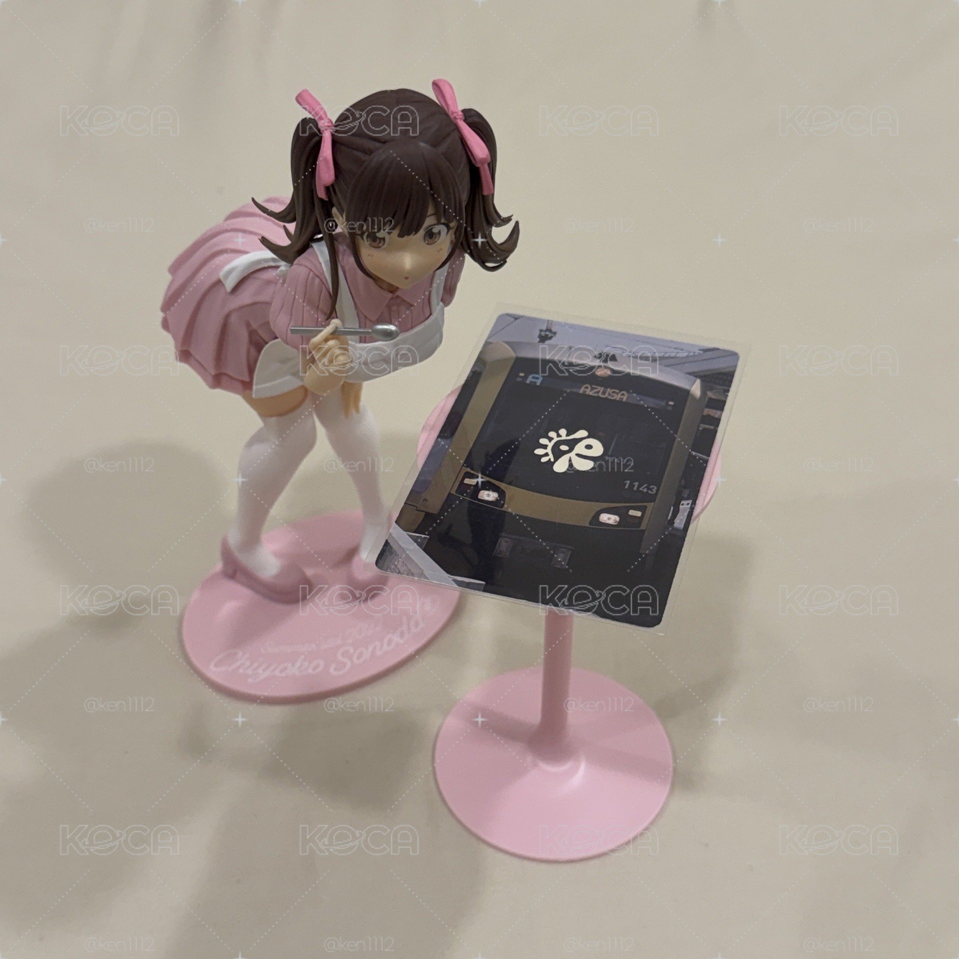 玹s1專卡✩