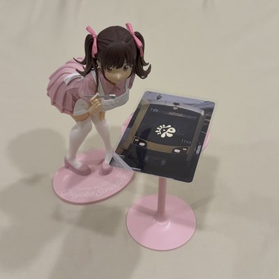 玹s1專卡✩
