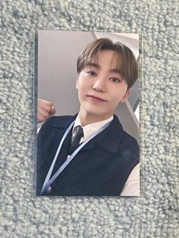 迷10環球場限💜