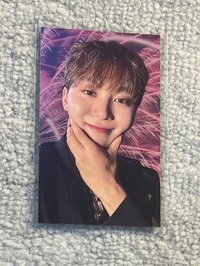 迷11環球克拉盤特典💜