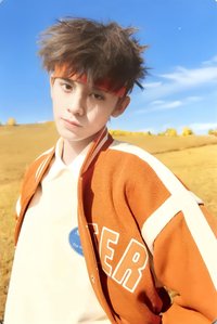 寶藏2 周邊卡 