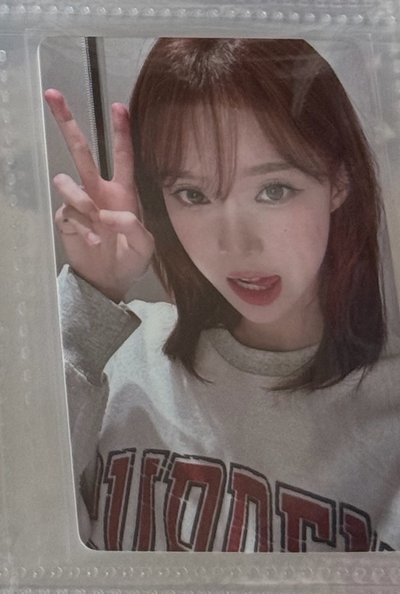 金冬天yzy小樹杈