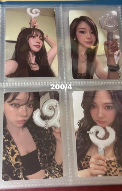 金冬天yzy小樹杈