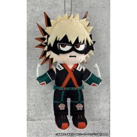 厭世系列 吊飾 中娃 