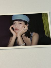 留