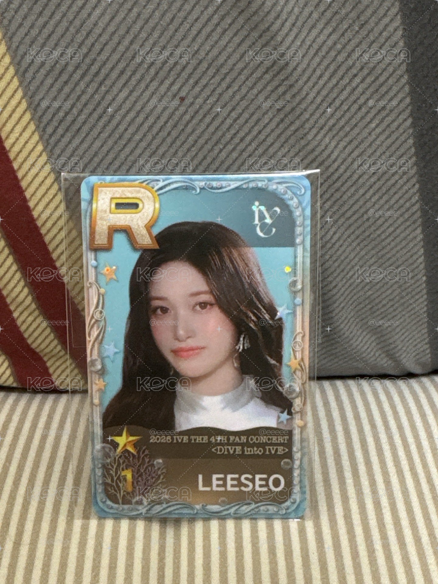 瑞