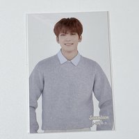 21cafe（全新未拆）