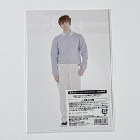 21cafe（全新未拆）