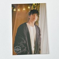 22cafe（全新未拆）
