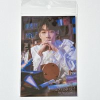 24博物館（全新未拆）