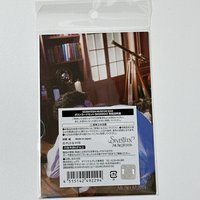 24博物館（全新未拆）