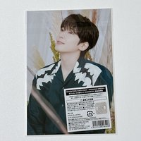 24cafe（全新未拆）