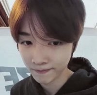 小橙子