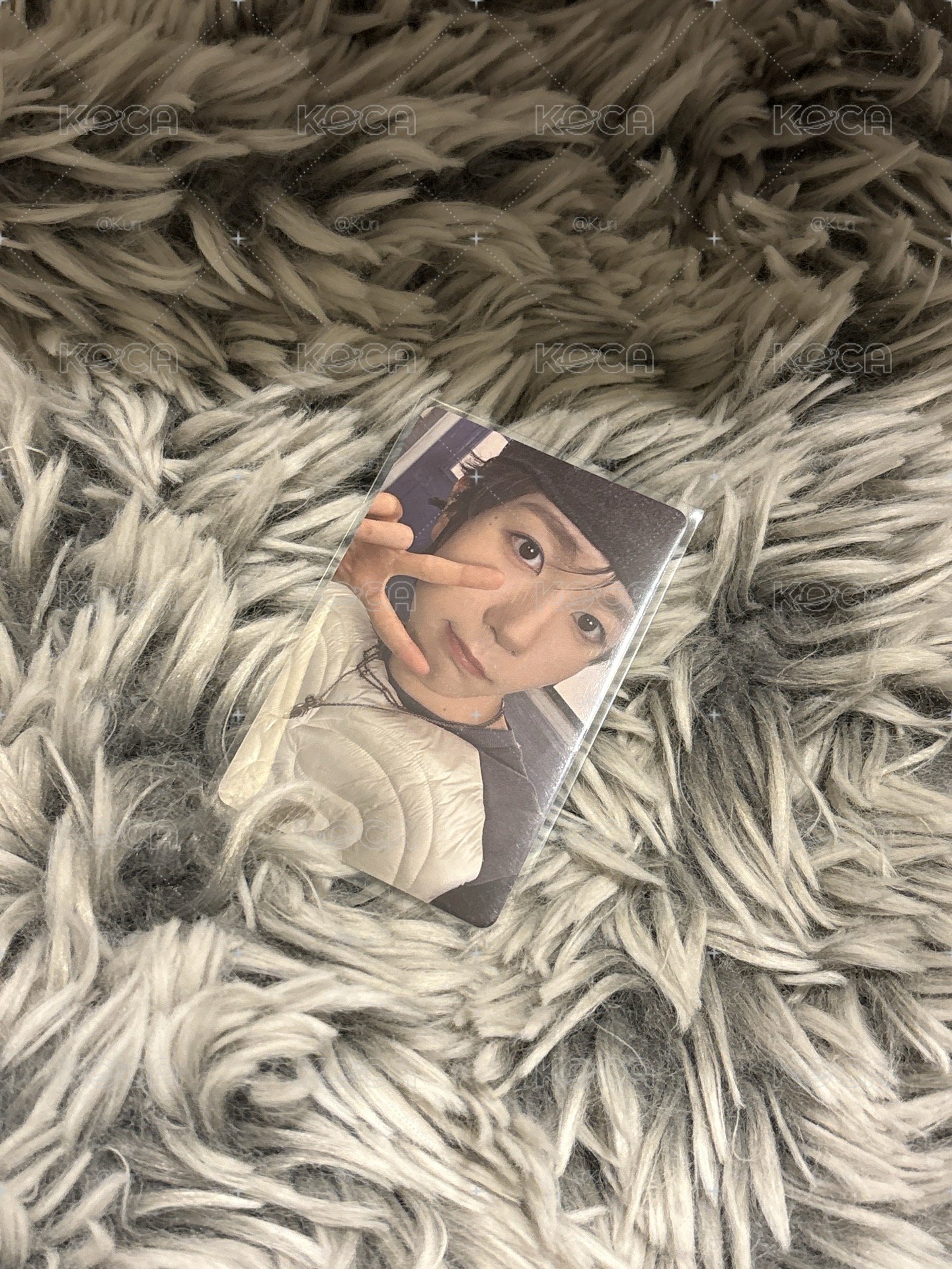 對生活比個yaaa