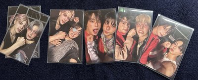 BTL  已拆wvs電子專🐱