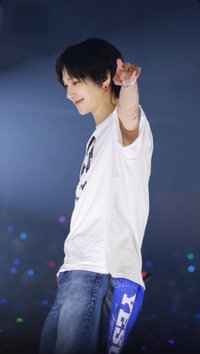 Hyun