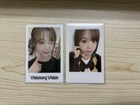 VV el  線下（左）